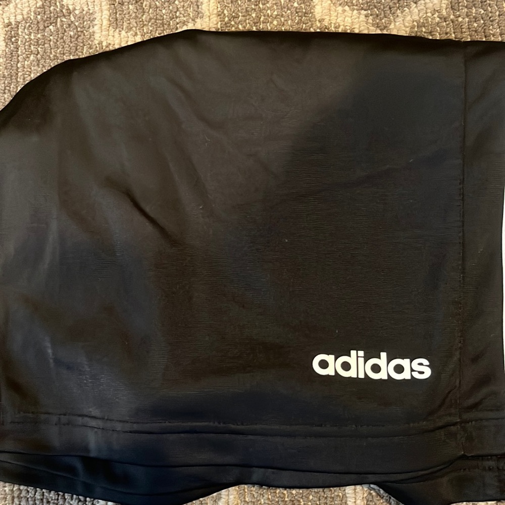 Adidas Shorts
